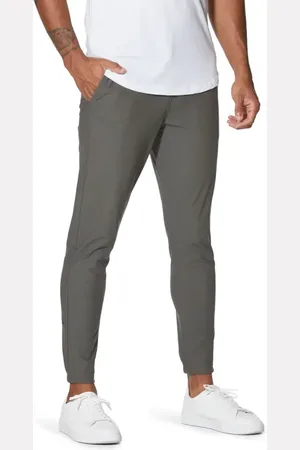 Cuts AO Slim Fit Performance Joggers in at Nordstrom, Size X-Small