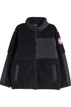 Canada Goose Kids