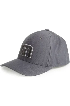 Travis Mathew B-Bahamas Baseball Cap in at Nordstrom, Size Small