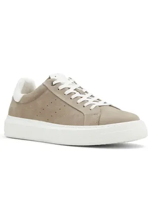 Aldo Marconi Sneaker in at Nordstrom, Size 7