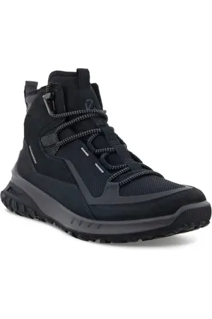 Ecco ULT-TRN Waterproof Boot in at Nordstrom, Size 7-7.5Us