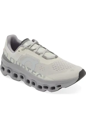 On Running Cloudmster Running Shoe in at Nordstrom, Size 7