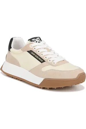 Sam Edelman Layla Sneaker in at Nordstrom, Size 5