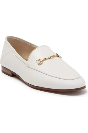 Sam Edelman Loraine Bit Loafer in at Nordstrom, Size 4.5