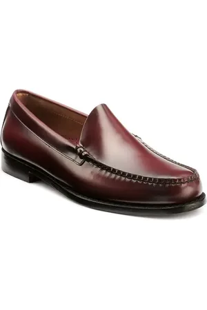 G.H. Bass Weejuns?? Venetian Loafer in at Nordstrom, Size 7