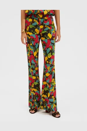 La DoubleJ Saturday Night Pants at Nordstrom, Size Medium