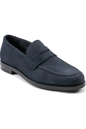 Rockport Sutton Penny Loafer in at Nordstrom, Size 10