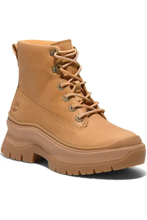 Timberland Roxie Lane Hike Boot in at Nordstrom, Size 8.5