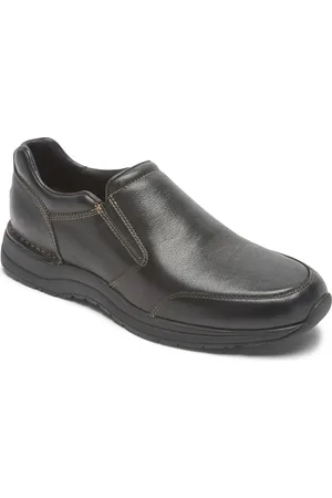 Rockport Edge Hill II Slip-On in at Nordstrom, Size 7
