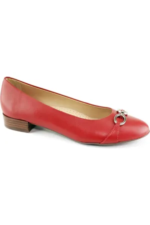 Marc Joseph New York Alden Park Flat in at Nordstrom, Size 8.5