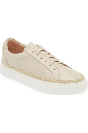 FRANKIE4 Mim IV Sneaker in at Nordstrom, Size 6