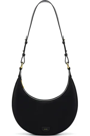 Jw Pei Carly Shoulder Bag in at Nordstrom