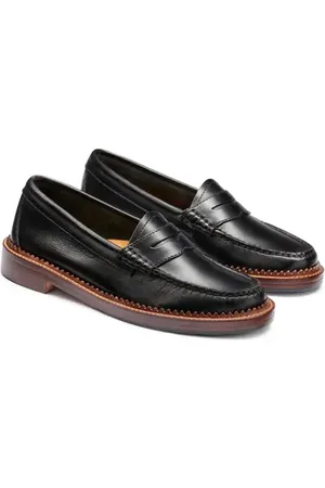 G.H. Bass Whitney 1876 Weejuns?? Penny Loafer in at Nordstrom, Size 5.5