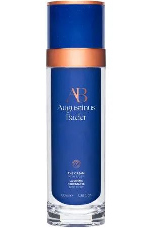 AUGUSTINUS BADER The Cream Jumbo at Nordstrom, Size 3.38 Oz