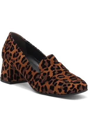 Paul Green Winona Loafer Pump in at Nordstrom, Size 9.5Us