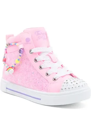 Skechers Kids