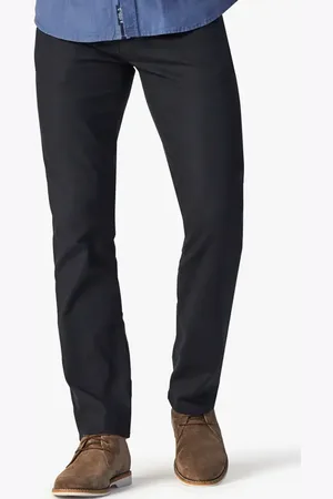 34 Heritage Charisma Relaxed Fit Jeans in at Nordstrom, Size 34 X 34