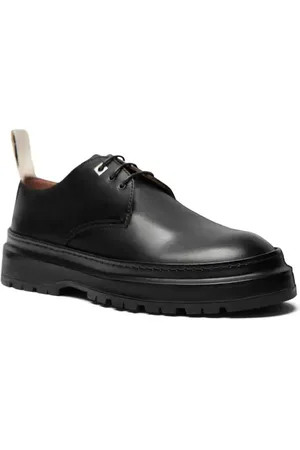 Jacquemus Les Derbies Pavane Derby in at Nordstrom, Size 9Us