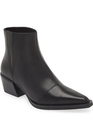 RAG&BONE Dart Pointed Toe Bootie in at Nordstrom, Size 5Us