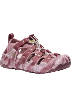 Keen Hyperport H2 Sandal in at Nordstrom, Size 7.5