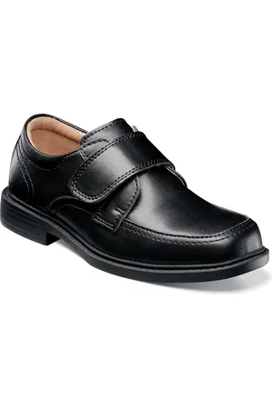 Florsheim Berwyn II Slip-On in at Nordstrom, Size 2 M