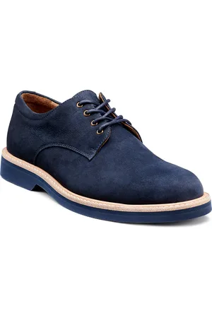 G.H. Bass Pasadena Derby in at Nordstrom, Size 7