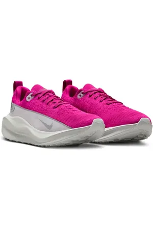 Nike InfinityRN 4 Premium Running Shoe in at Nordstrom, Size 6