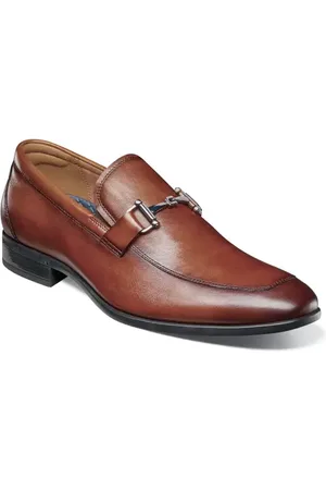 Florsheim Zaffiro Bit Loafer in at Nordstrom, Size 9