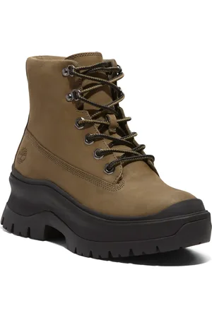Timberland Roxie Lane Hike Boot in at Nordstrom, Size 7