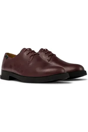 Camper Iman Oxford in at Nordstrom, Size 37