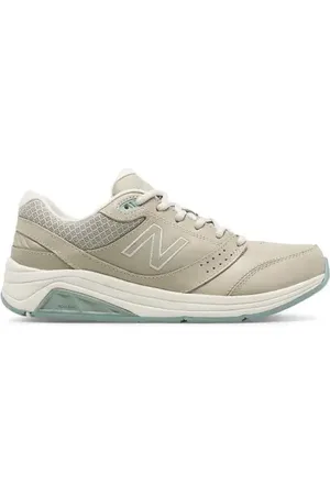 New Balance 928 V3 Walking Shoe in at Nordstrom, Size 7.5