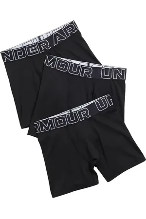 Under Armour Kids