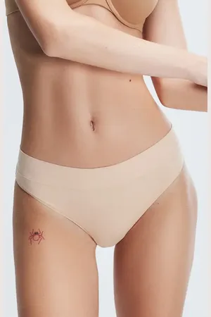Savage X Fenty Soft N