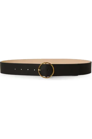 B-Low The Belt Molly Leather Belt in at Nordstrom, Size X-Small