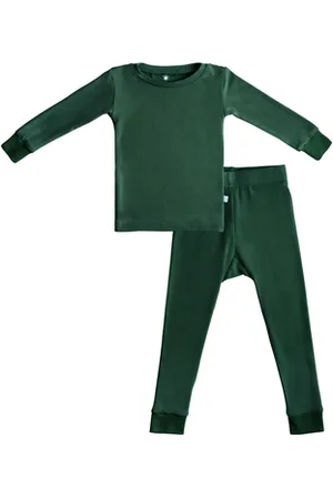 DREAMLAND BABY Toddler Pajamas in at Nordstrom, Size 4T
