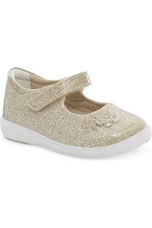Stride Rite Kids