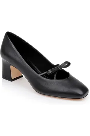DEE OCLEPPO Zion Pump in at Nordstrom, Size 7