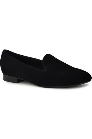 Nine West Renold Loafer in at Nordstrom, Size 6