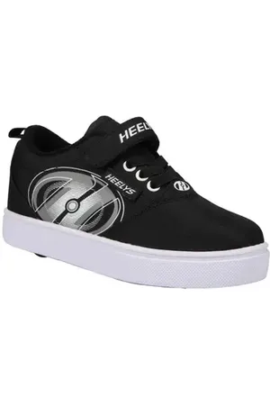 Heelys Kids