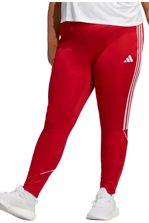 adidas Tiro 23 Recycled Polyester Soccer Pants in at Nordstrom, Size 2 X