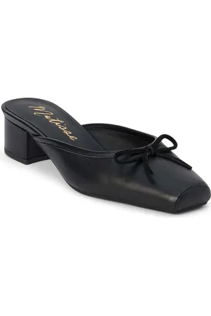 Matisse Basilio Mule in at Nordstrom, Size 7.5