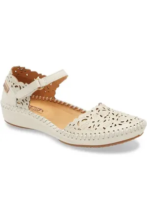 Pikolinos Vallarta Mary Jane in at Nordstrom, Size 5Us