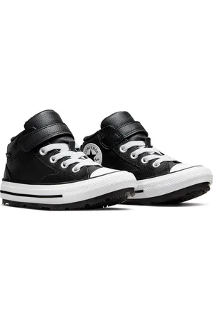 Converse Kids