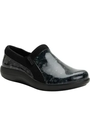 Alegria by PG Lite Duette Loafer in at Nordstrom, Size 5-5.5Us