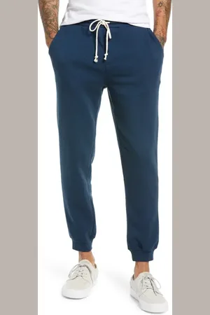 Threads 4 Thought Fleece Joggers in at Nordstrom, Size Xx-Large X