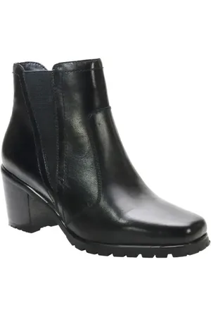 David Tate Energy Bootie in at Nordstrom, Size 6.5