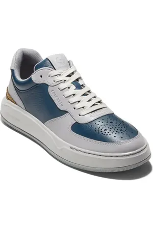 Cole Haan GrandPro Crossover Sneaker in at Nordstrom, Size 8