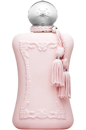 Parfums de Marly Delina Eau de Parfum at Nordstrom, Size 1 Oz