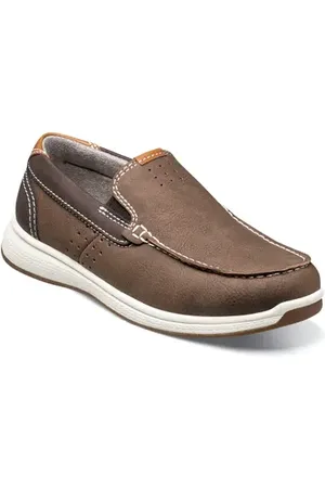 Florsheim Kids