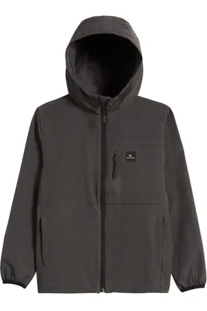 Rip Curl Kids